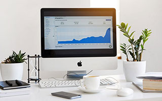 配资公司!鑫配资:假设投资人有资金100万元-今年国企改革划重点，政府工作报告明确多项任务