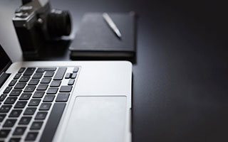 泉果思源三年持有期混合A（018329）近半年回报达30.51%