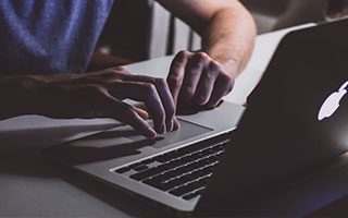 配资公司官方:湖北配资炒股-保险资金加速入市！首只险资私募500亿资金全部入市，二期又要来了