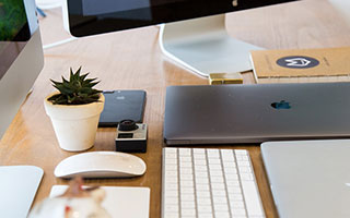 配资:外汇配资-【专访】滕泰：建议提高国有股权划转社保基金比例，确保农村老人每月养老金达500至1000元